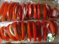 ���� "��������" � ���������� � ����� �����������