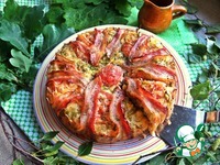 ������� ����� � ������ �����������