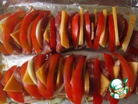 ���� "��������" � ���������� � ����� �����������