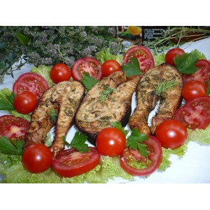 ���� �� �����