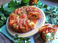 ������� ����� � ������ �����������