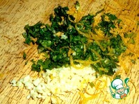 ����� �� ������ �����������