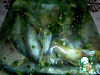 ����� �� ������ �����������