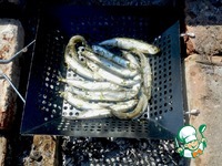 ����� �� ������ �����������