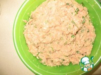 �������-����� �����������