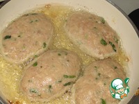 �������-����� �����������