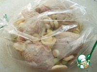 ������ � �����-������� �������� �����������