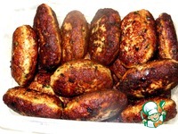 �������-����� �����������