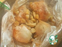 ������ � �����-������� �������� �����������