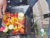 ����� �� ������-����� � �������� �����������