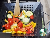 ����� �� ������-����� � �������� �����������