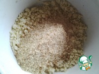 �������� "�������� � ��������" �����������