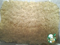 �������� "�������� � ��������" �����������