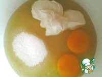 �������� "�������� � ��������" �����������