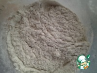 �������� "�������� � ��������" �����������