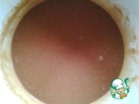 �������� "�������� � ��������" �����������