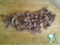 �������� "�������� � ��������" �����������