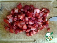 �������� "�������� � ��������" �����������