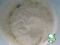 �������� "�������� � ��������" �����������