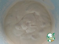 �������� "�������� � ��������" �����������