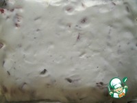 �������� "�������� � ��������" �����������