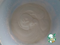 �������� "�������� � ��������" �����������