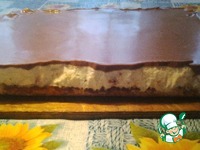 �������� "�������� � ��������" �����������