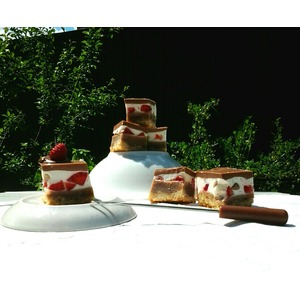 �������� "�������� � ��������"