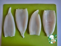 ������������� �������� BBQ �����������