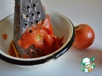 ������������� �������� BBQ �����������