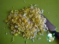 ������������� �������� BBQ �����������