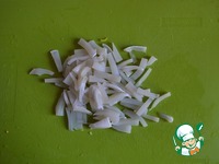 ������������� �������� BBQ �����������