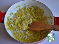 ������������� �������� BBQ �����������