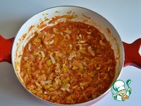 ������������� �������� BBQ �����������