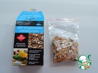 ������������� �������� BBQ �����������