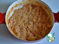 ������������� �������� BBQ �����������