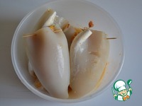 ������������� �������� BBQ �����������