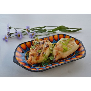 ������������� �������� BBQ