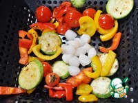 ����� �� ������-����� � �������� �����������