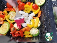 ����� �� ������-����� � �������� �����������