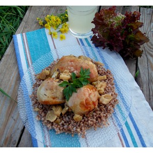 ������ � �����-������� ��������