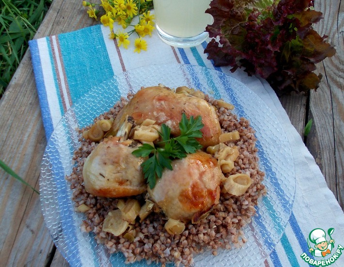 ������: ������ � �����-������� ��������