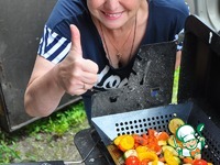 ����� �� ������-����� � �������� �����������