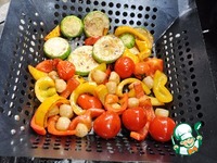 ����� �� ������-����� � �������� �����������