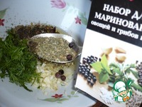 ���������� ����� � ������� �������� �����������