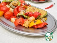 ����� �� ������-����� � �������� �����������