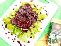 ����������� ������ � �������������� �������� �����������