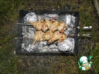 ��������� ��� �� ������� �����������