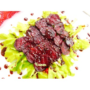 ����������� ������ � �������������� ��������