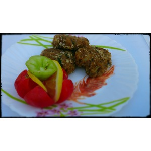 ������ ������� �� �������